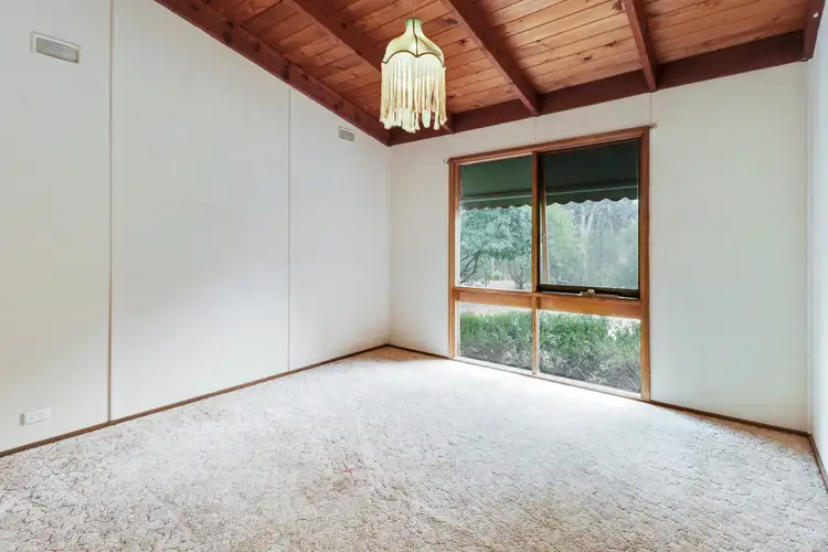 Fifth view of Homely house listing, 14 Barnetts Road, Howqua Inlet VIC 3723