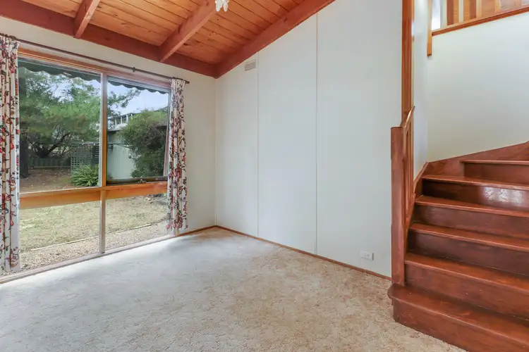 Sixth view of Homely house listing, 14 Barnetts Road, Howqua Inlet VIC 3723
