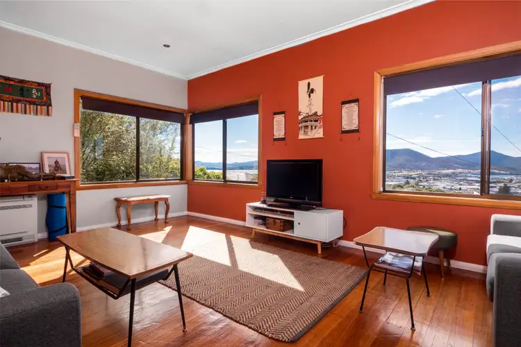 Fifth view of Homely house listing, 22 ELEVENTH Avenue, West Moonah TAS 7009