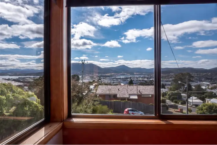 Sixth view of Homely house listing, 22 ELEVENTH Avenue, West Moonah TAS 7009