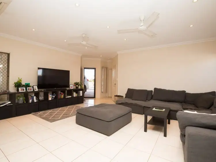 22 Australind Avenue, South Hedland WA 6722