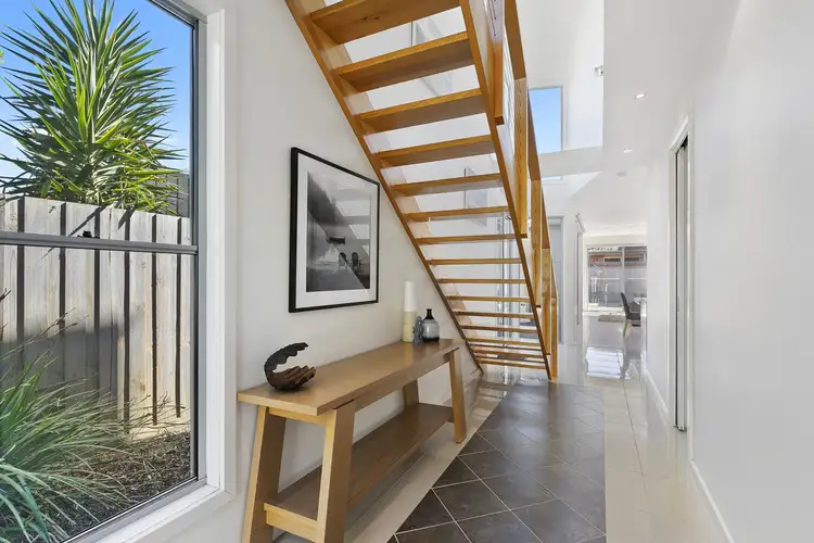 Third view of Homely house listing, 60A Loch Ard Drive, Torquay VIC 3228