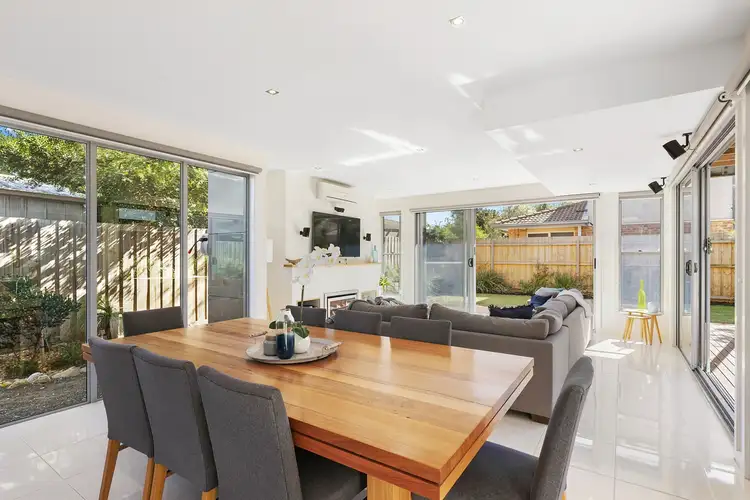 Sixth view of Homely house listing, 60A Loch Ard Drive, Torquay VIC 3228