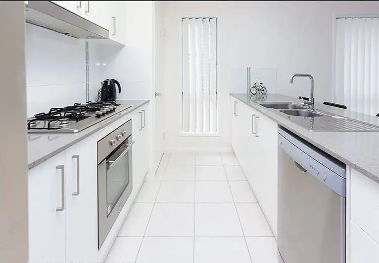 Fifth view of Homely house listing, 17 The Avenue, Heathwood QLD 4110