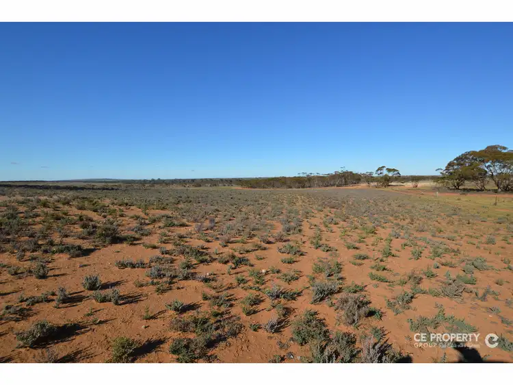 Third view of Homely rural property listing, Address available on request