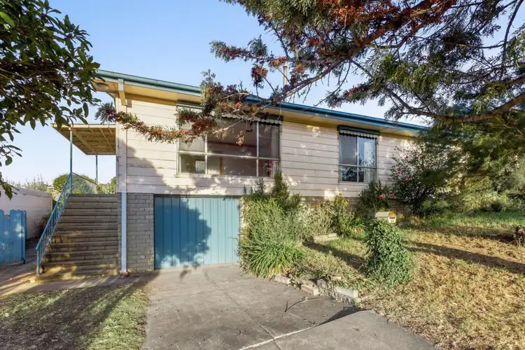 33 Sproat Street, Portarlington VIC 3223