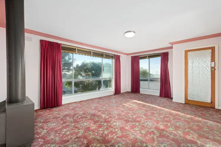 Third view of Homely house listing, 33 Sproat Street, Portarlington VIC 3223