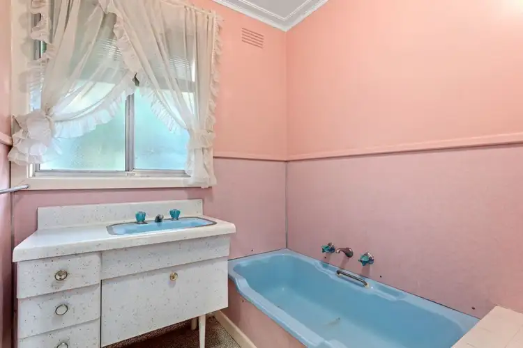Sixth view of Homely house listing, 33 Sproat Street, Portarlington VIC 3223