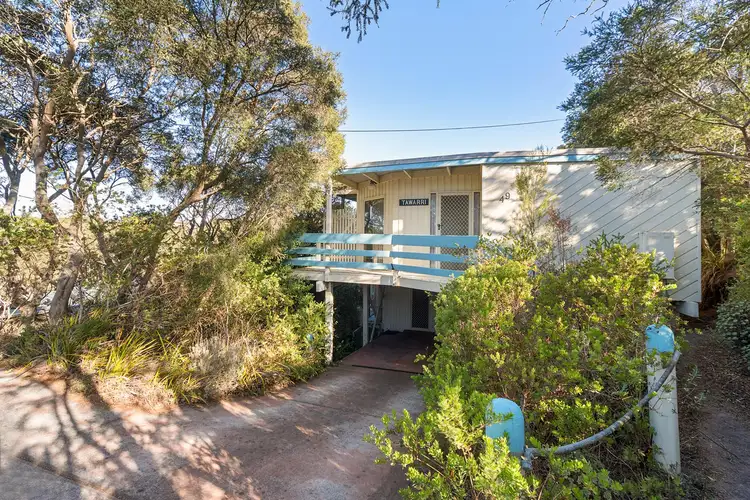 49 Fern Grove, Rye VIC 3941