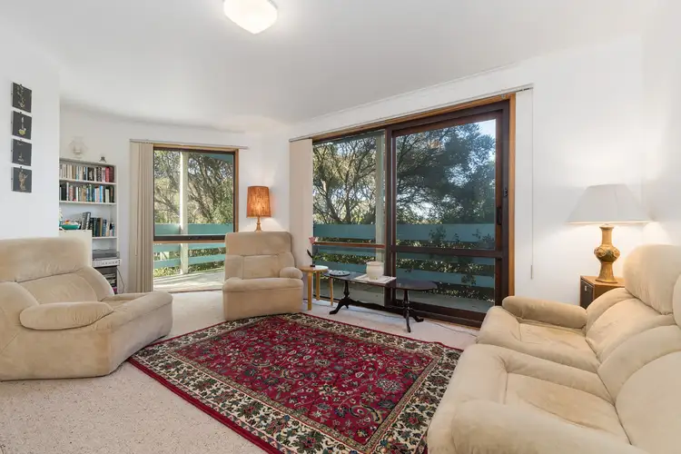 Second view of Homely house listing, 49 Fern Grove, Rye VIC 3941