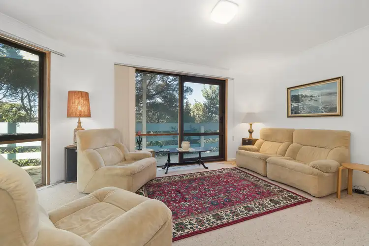 Third view of Homely house listing, 49 Fern Grove, Rye VIC 3941