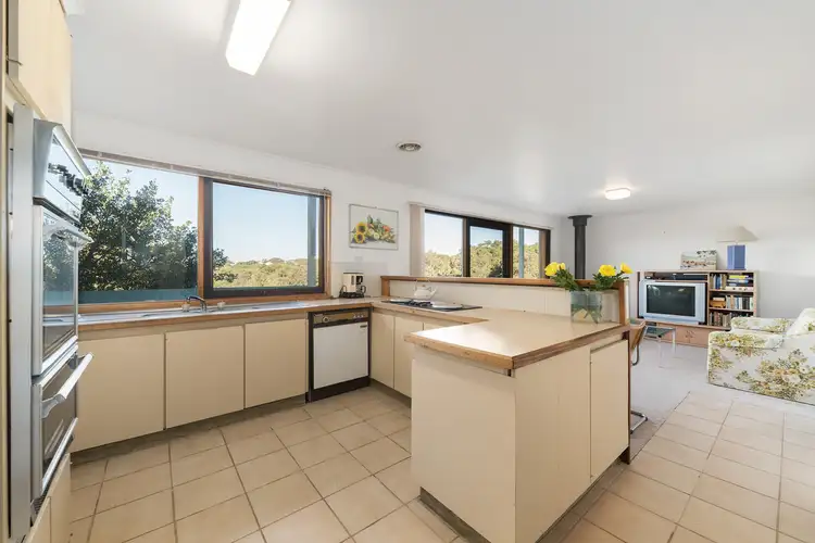Fifth view of Homely house listing, 49 Fern Grove, Rye VIC 3941