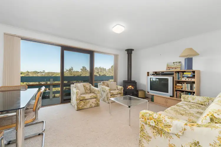 Sixth view of Homely house listing, 49 Fern Grove, Rye VIC 3941