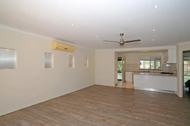 Sixth view of Homely villa listing, 28/160 Bardon Avenue, Miami QLD 4220