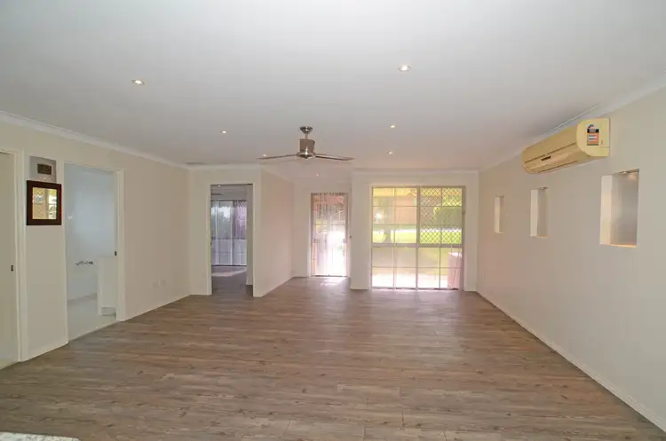 Seventh view of Homely villa listing, 28/160 Bardon Avenue, Miami QLD 4220