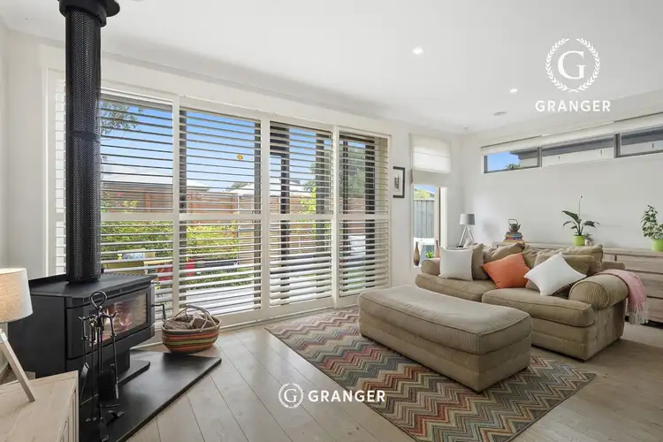 Second view of Homely house listing, 30 Portside Way, Safety Beach VIC 3936