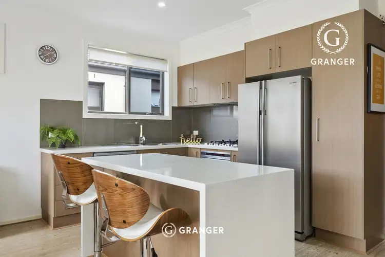 Third view of Homely house listing, 30 Portside Way, Safety Beach VIC 3936