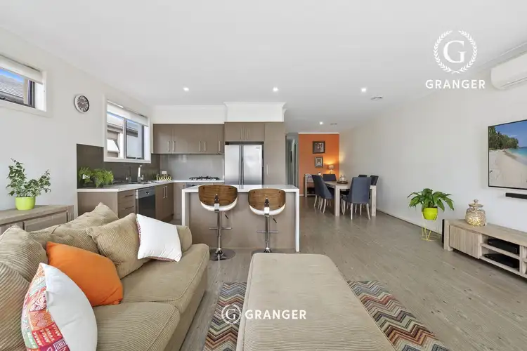 Fourth view of Homely house listing, 30 Portside Way, Safety Beach VIC 3936