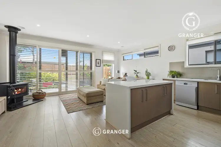 Fifth view of Homely house listing, 30 Portside Way, Safety Beach VIC 3936