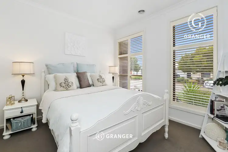Sixth view of Homely house listing, 30 Portside Way, Safety Beach VIC 3936