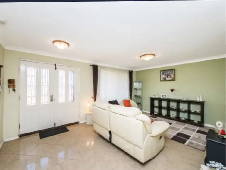 Fifth view of Homely house listing, 3 Aral Court, Iluka WA 6028