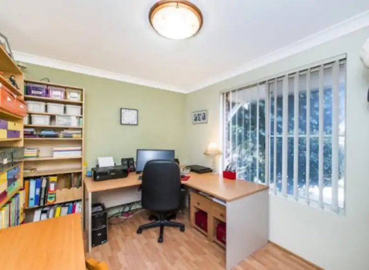 Sixth view of Homely house listing, 3 Aral Court, Iluka WA 6028