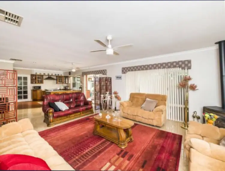 Seventh view of Homely house listing, 3 Aral Court, Iluka WA 6028