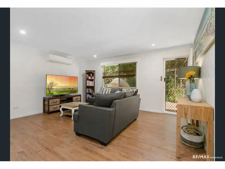 Sixth view of Homely house listing, 28 Rosella Road, North Maleny QLD 4552