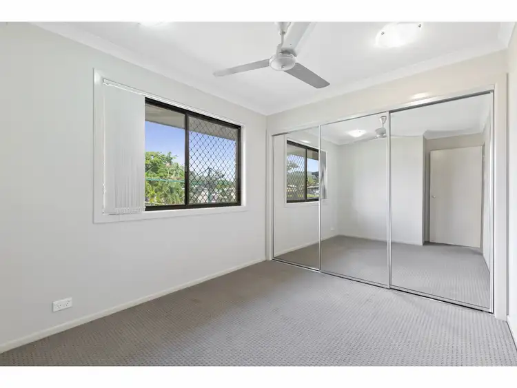 Sixth view of Homely house listing, 2/249 Mason Street, Koongal QLD 4701