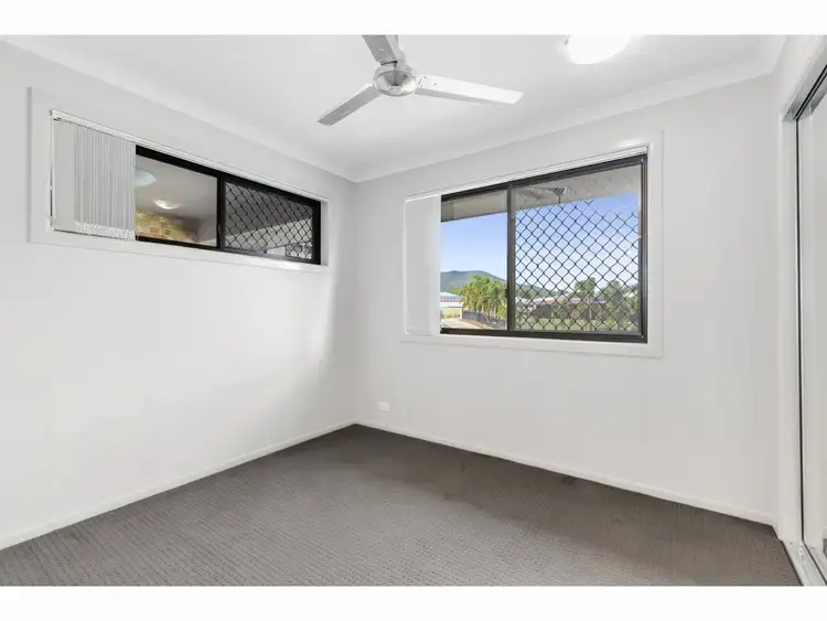 Seventh view of Homely house listing, 2/249 Mason Street, Koongal QLD 4701