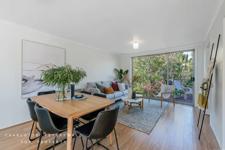 Third view of Homely unit listing, 1/164 Channel Highway, Taroona TAS 7053