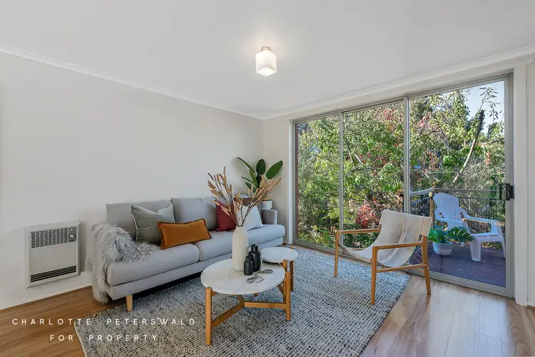 Fourth view of Homely unit listing, 1/164 Channel Highway, Taroona TAS 7053