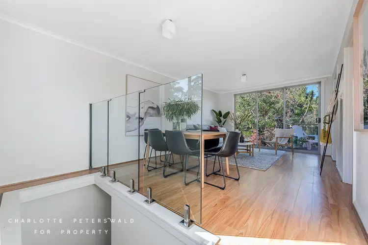 Fifth view of Homely unit listing, 1/164 Channel Highway, Taroona TAS 7053