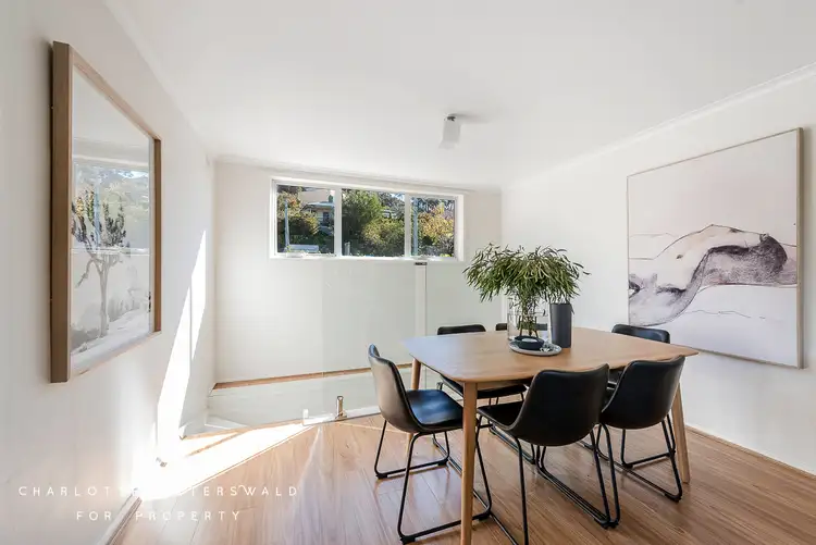 Sixth view of Homely unit listing, 1/164 Channel Highway, Taroona TAS 7053