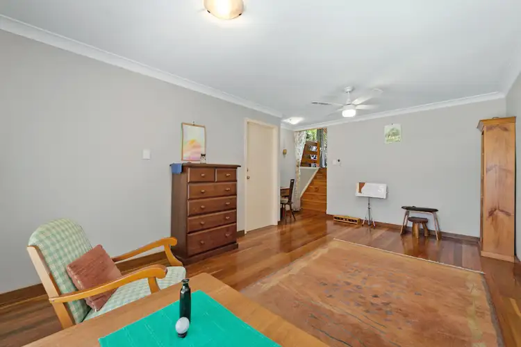 Sixth view of Homely townhouse listing, 23/22 Jane Street, Arana Hills QLD 4054