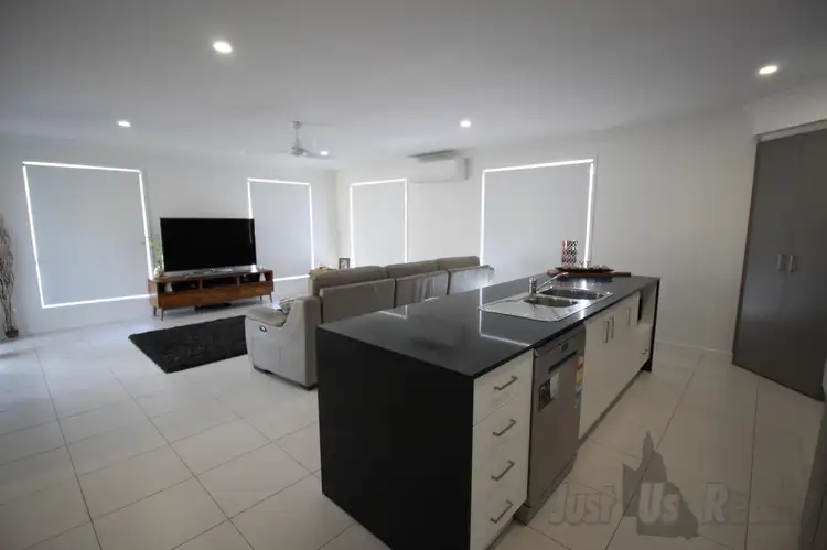 Main view of Homely house listing, 1378 Moore Park Road, Gooburrum QLD 4670