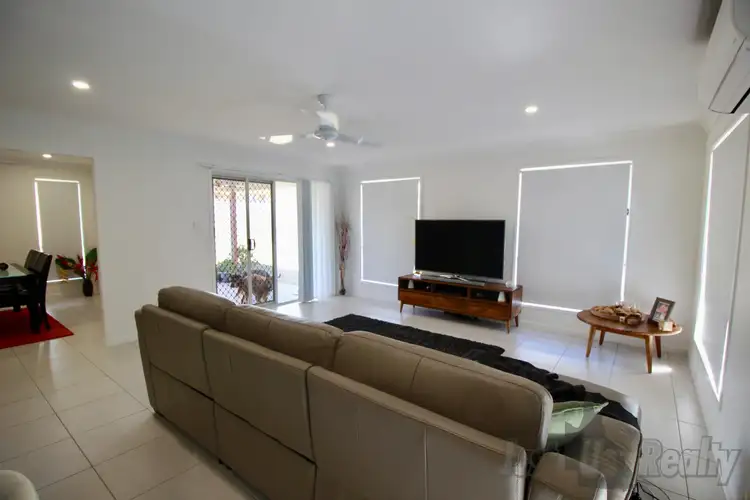 Sixth view of Homely house listing, 1378 Moore Park Road, Gooburrum QLD 4670