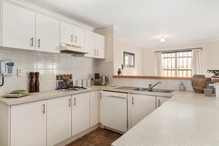 Third view of Homely house listing, 7 George Bass Court, Skye VIC 3977