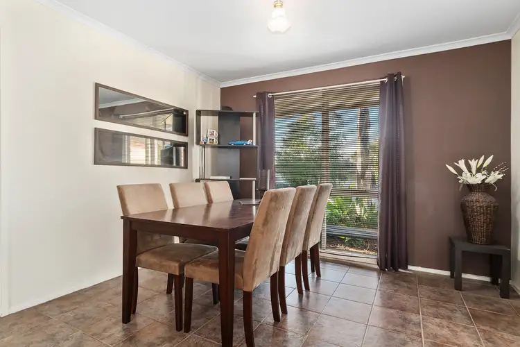 Sixth view of Homely house listing, 7 George Bass Court, Skye VIC 3977