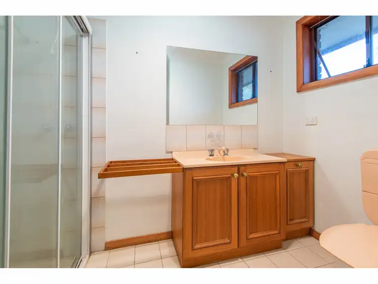 Sixth view of Homely house listing, 13 Handley Court, Shepparton VIC 3630