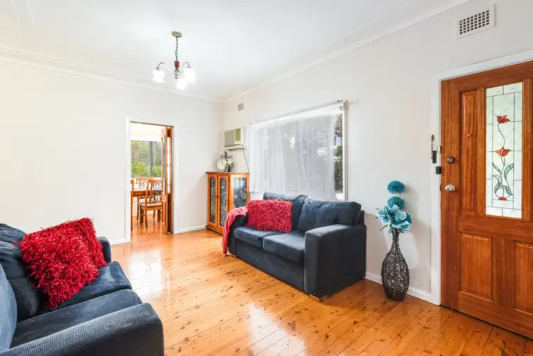Second view of Homely house listing, 23 Narara Crescent, Narara NSW 2250