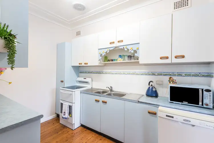 Third view of Homely house listing, 23 Narara Crescent, Narara NSW 2250