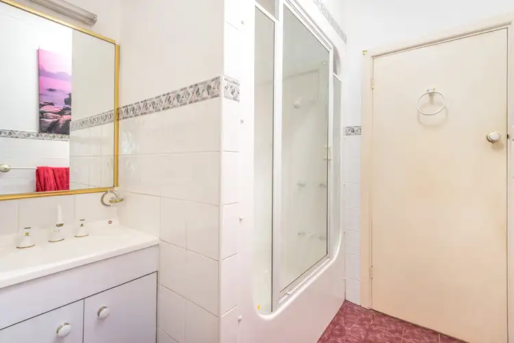 Sixth view of Homely house listing, 23 Narara Crescent, Narara NSW 2250