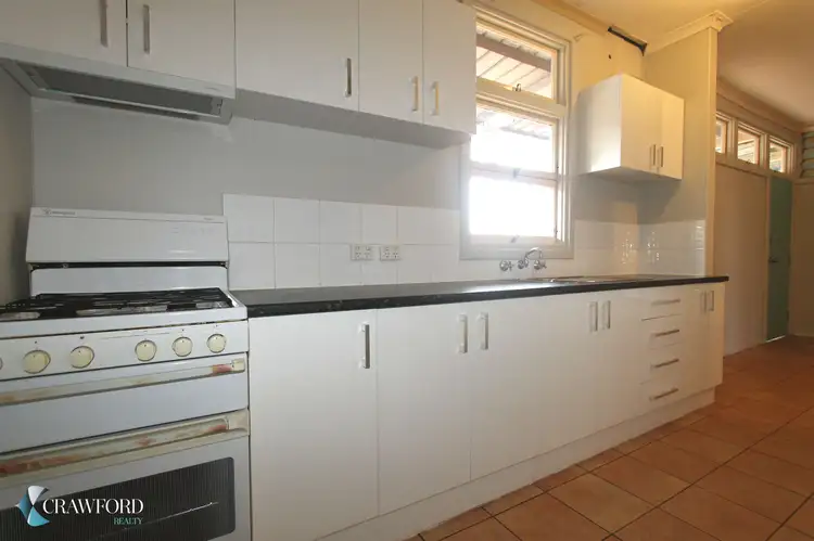 Main view of Homely house listing, 29 Mauger Place, South Hedland WA 6722