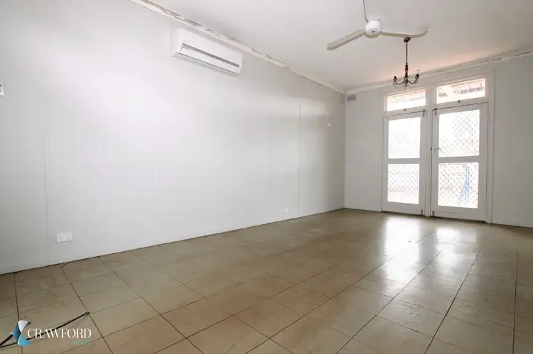 Second view of Homely house listing, 29 Mauger Place, South Hedland WA 6722