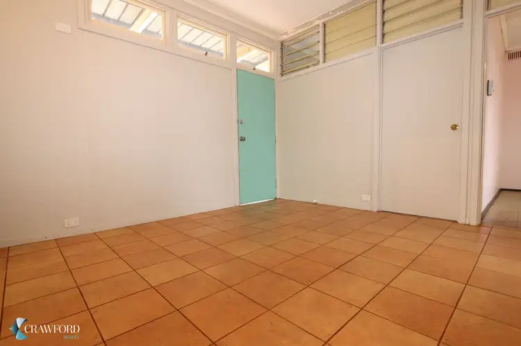 Third view of Homely house listing, 29 Mauger Place, South Hedland WA 6722
