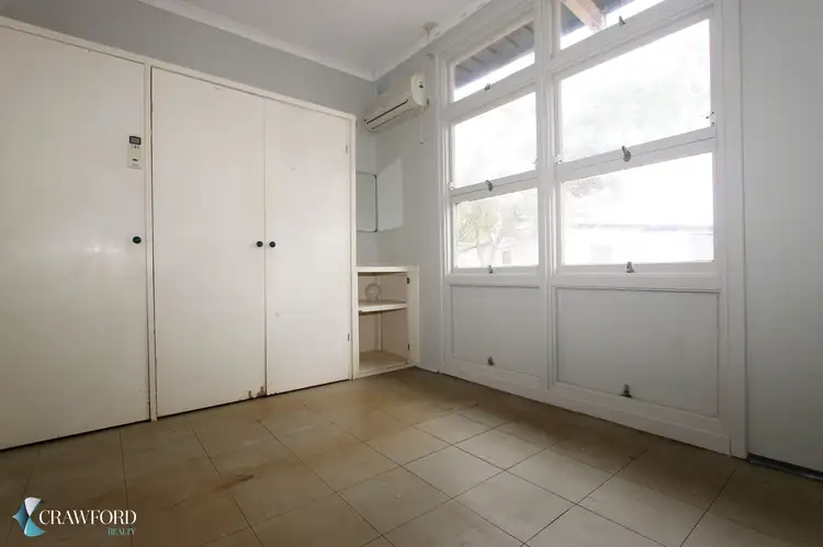 Fifth view of Homely house listing, 29 Mauger Place, South Hedland WA 6722