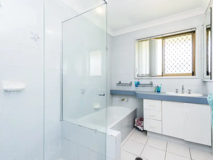 Sixth view of Homely house listing, 22 Lefroy Drive, Coombabah QLD 4216