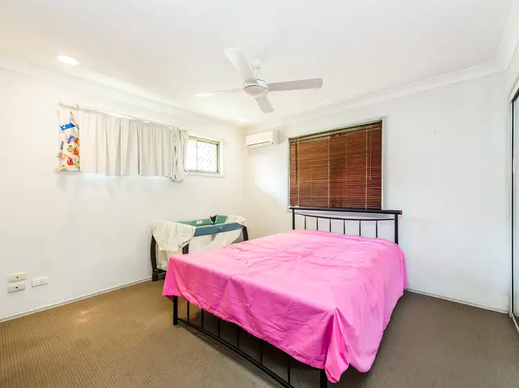 Seventh view of Homely house listing, 22 Lefroy Drive, Coombabah QLD 4216