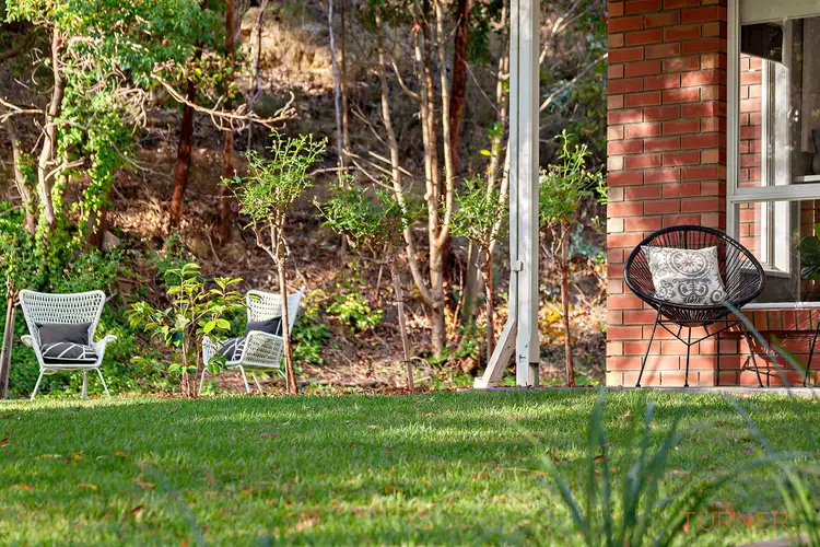 Sixth view of Homely house listing, 96 Colonial Drive, Norton Summit SA 5136